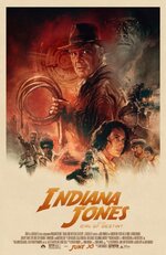 indiana-jones-and-the-dial-of-destiny-poster.jpeg