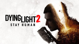 EGS_DyingLight2StayHuman_Techland_S3_2560x1440-f1dcd15207f091674615ccb4bd9dc3c7.jpg