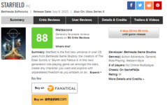 The Elder Scrolls III_ Morrowind for PC Reviews - Metacritic - Google Chrome 9_1_2023 1_20_56 ...png