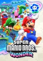 MarioBrosWonder.jpg