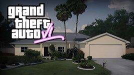 gta-6-screenshot-trilogy-solved-san-andeas-vice-city.jpg