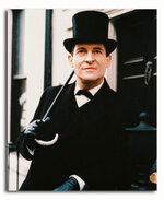 ss345969_-_photograph_of_jeremy_brett_as_sherlock_holmes_from_the_adventures_of_sherlock_holme...jpg