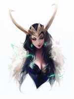 Loki by rossdraws on DeviantArt.jpeg