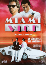 miami vice season 4.png