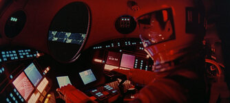 2001-A-Space-Odyssey-1.15.23-Pod-Interior-1340x602.jpg