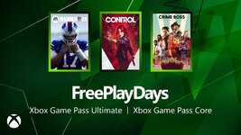 Free-Play-Days-September-7-b57856cc7ce1bb054b4c.jpg