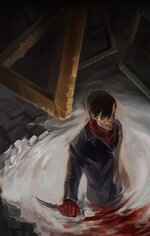 71a52d70a5a7571269dbf27d4135ab5a.jpg