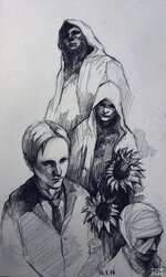 f06f2246cdbe80e9cb1b22d0064f8ab2.jpg