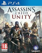 Assassins Creed Unity ps4.jpg