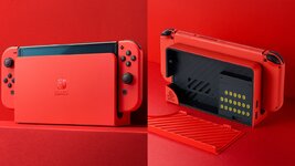 mario-red-oled.jpg