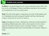 FireShot Capture 002 - Starfield review – final verdict_ outdated, unambitious and disjointe_ ...png