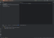 Screenshot 2023-09-12 092019.png