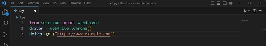 Screenshot 2023-09-12 095816.jpg