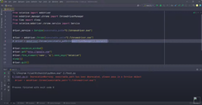 Screenshot 2023-09-12 100719.png