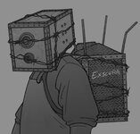 20230912_084029.jpg