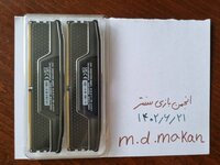 WhatsApp Image 2023-09-12 at 13.03.38.jpg