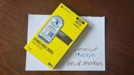 WhatsApp Image 2023-09-12 at 12.55.29.jpg