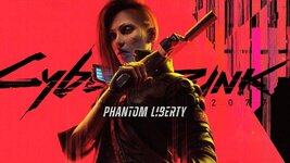 cdpr-details-whats-coming-with-phantom-liberty-image-9188602e.jpg