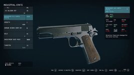 afkgaming_2023-09_dfbbaf3e-fbb3-4664-93e6-8b2a01965589_Starfield_Old_Earth_Pistol.jpeg