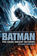 Batman_The_Dark_Knight_Returns_(film).jpg