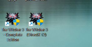 witcher3.png