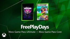 Free-Play-Days-SEP-14-1b65a94b14dcc5644efc.jpg