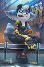 26f829e20be147bb020d2b3a1206f4d2.jpg