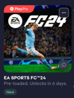 Screenshot 2023-09-15 215101.png