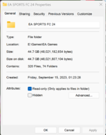 Screenshot 2023-09-15 230214.png