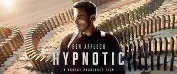 hypnotic-2023-review.jpg