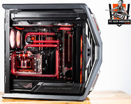 montage-asus-rog-hyperion-gr701-wc-alphacool-inside-02.jpg