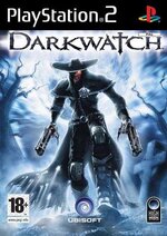 Dark-Watch-PS2-Cover.jpg