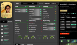 Screenshot 2023-09-18 001750.png