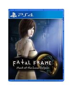 fatal-frame-mask-of-lunar-ps4-cover.jpg