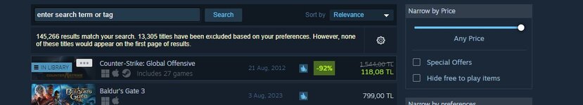 steam1-1.jpg