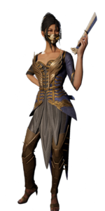 Kitana_Skin003_Pal001.png