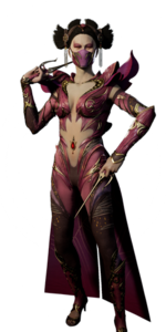 Mileena_Skin003_Pal001.png