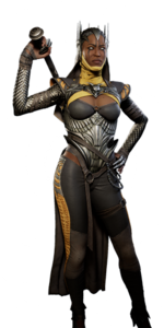 Tanya_Skin003_Pal001.png