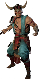 Baraka_Skin003_Pal001.png