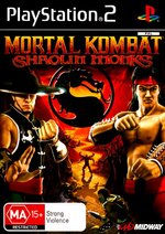 4555880-mortal-kombat-shaolin-monks-playstation-2-front-cover.jpg