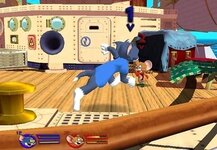 TomandJerryinWaroftheWhiskersSonyPlayStation2-GandorionGames_b1c29089-ccf7-4ad8-a65c-fde59aeb6...jpg