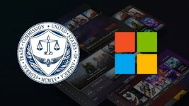 microsoft-vs-ftc-scaled.jpg