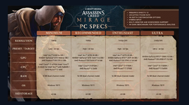 mirage-pc-specs.png