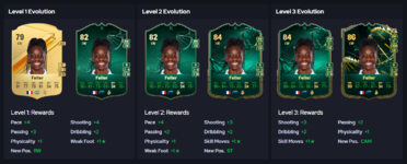 Screenshot 2023-09-20 131856.png