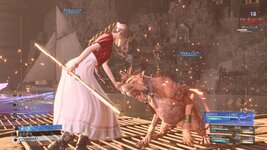Final-Fantasy-VII-Rebirth_2023_09-20-23_036.jpg