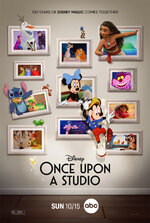 Once_Upon_a_Studio_Poster.jpeg