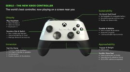 xbox-controller-leak.jpg