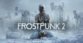 Frostpunk-2-release-date-gameplay-cover-man-freezing-1536x806.jpg