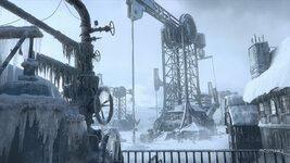 Frostpunk_2_Announcement_Wallpaper_2_1920x1080.jpg