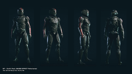 N7 Armor 2.png